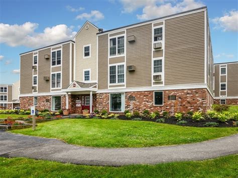 Situated in the heart of Amherst, MA, this community offers apartment homes in one and two bedroom floor plans, as well as two, three and four bedroom townhomes. . Apartments amherst ma
